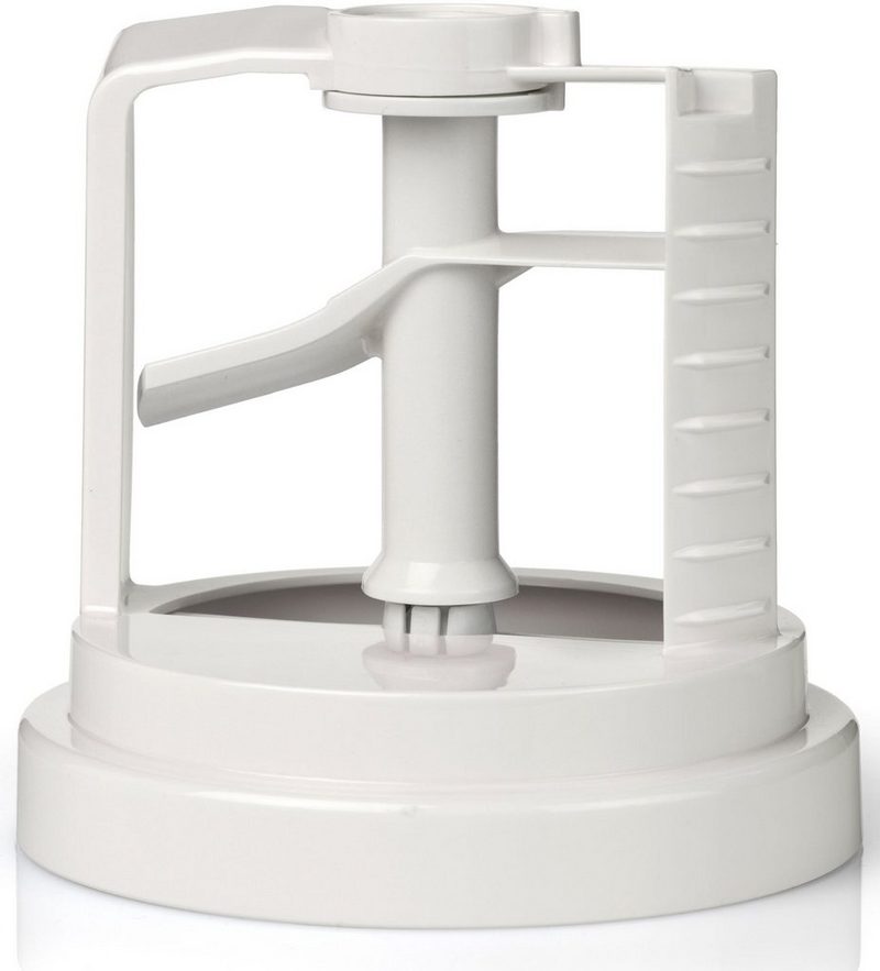 Cuisinart Eismaschine ICE31GE 15 l 230 W – Bild 4