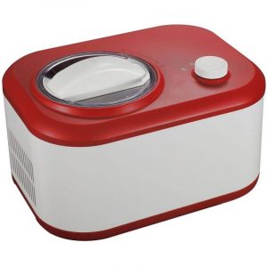 Syntrox Germany Eismaschine