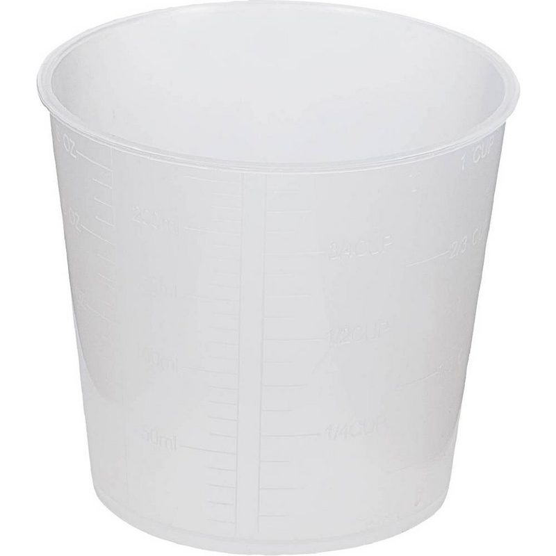 Domo Eismaschine Eismaschine PRO 2.5 L – Bild 7