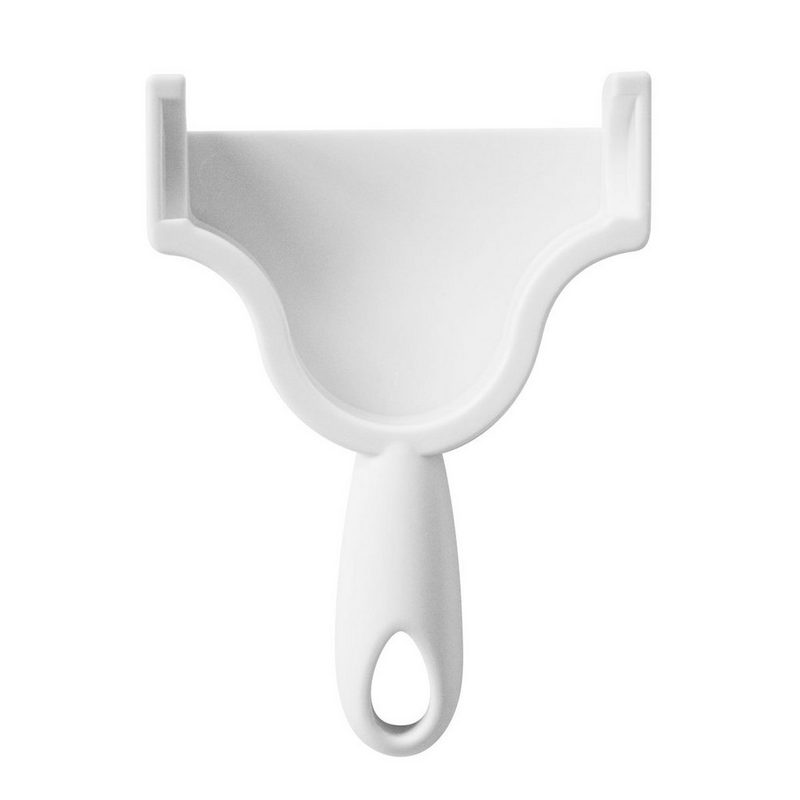 Goods+Gadgets Eismaschine Stiel-Eis Ice Maker Stieleisformen Gefrierbehälter – Bild 3