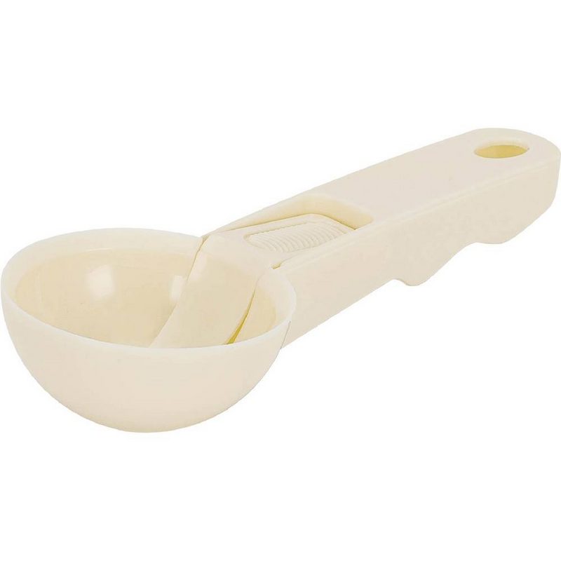 Domo Eismaschine Eismaschine PRO 2.5 L – Bild 5